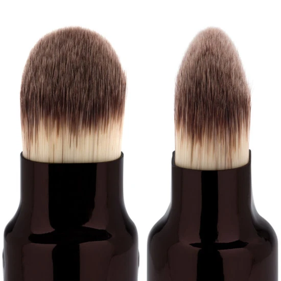 Retractable Double-Ended Complexion Brush 6 Retractable Double-Ended Complexion Brush - Image 4