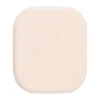 Makeup Sponge -Christophe Robin Shop p 550x550 1704