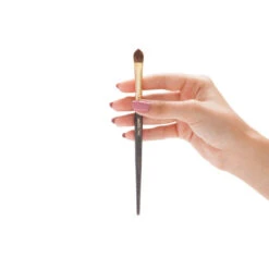 256 Arrowhead Laydown Brush Large -Christophe Robin Shop p 550x550 1707