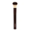 N° 2 Foundation/Blush Brush -Christophe Robin Shop p 550x550 1708