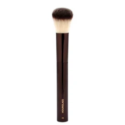 N° 2 Foundation/Blush Brush