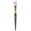 118 Blush/Powder Brush -Christophe Robin Shop p 550x550 1711