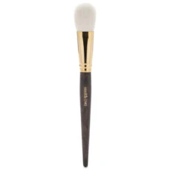 118 Blush/Powder Brush