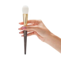 118 Blush/Powder Brush -Christophe Robin Shop p 550x550 1713