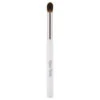 Cream Eye Shadow Brush -Christophe Robin Shop p 550x550 1714