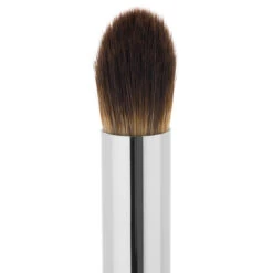Cream Eye Shadow Brush -Christophe Robin Shop p 550x550 1715