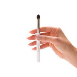 Cream Eye Shadow Brush -Christophe Robin Shop p 550x550 1716