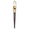 Brush 154 Quill Face Brush -Christophe Robin Shop p 550x550 1718