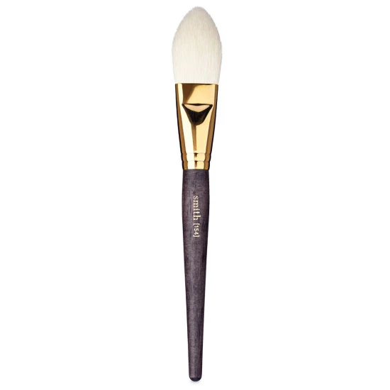 Brush 154 Quill Face Brush 3 Brush 154 Quill Face Brush
