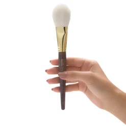 Brush 154 Quill Face Brush 7 Brush 154 Quill Face Brush -Christophe Robin Shop p 550x550 1720