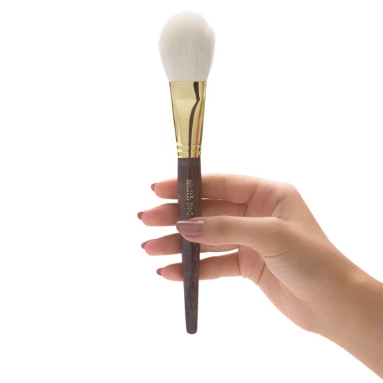 Brush 154 Quill Face Brush 5 Brush 154 Quill Face Brush - Image 3