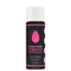 Beautyblender Liquid Blendercleanser Charcoal