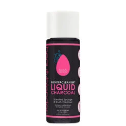 Beautyblender Liquid Blendercleanser Charcoal