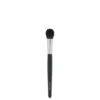 Casual Series C-18 Eyeshadow Brush -Christophe Robin Shop p 550x550 1722