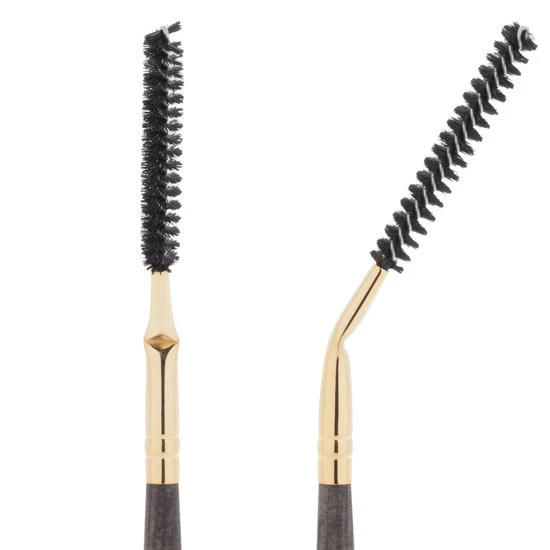 214 Spoolie Brush 4 214 Spoolie Brush - Image 2