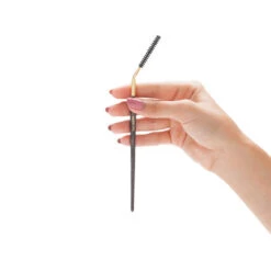 214 Spoolie Brush 7 214 Spoolie Brush -Christophe Robin Shop p 550x550 1727