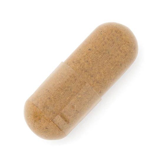 Vital Proteins Beef Liver Capsules 7 Vital Proteins Beef Liver Capsules - Image 5