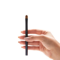 Large Concealer Brush -Christophe Robin Shop p 550x550 1730