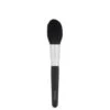 Casual Series C-02 Powder Brush -Christophe Robin Shop p 550x550 1731