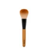 Kakishibuzome Series KSZ-03 Cheek Brush -Christophe Robin Shop p 550x550 1734