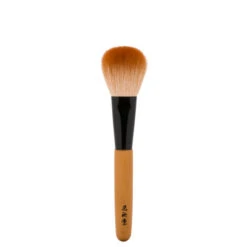 Kakishibuzome Series KSZ-03 Cheek Brush