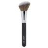 UNIT 107 Cheek Brush -Christophe Robin Shop p 550x550 1739