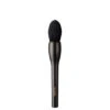 Jishaku Brush 1.1: Deluxe Kabuki -Christophe Robin Shop p 550x550 1742