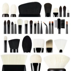 The Lot -Christophe Robin Shop p 550x550 1745