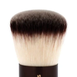 N° 7 Finishing Brush -Christophe Robin Shop p 550x550 1747
