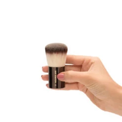 N° 7 Finishing Brush -Christophe Robin Shop p 550x550 1748