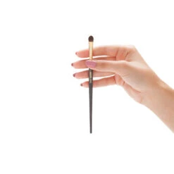 253 Arrowhead Laydown Brush Small 7 253 Arrowhead Laydown Brush Small -Christophe Robin Shop p 550x550 1751