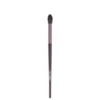 Large Eye Shadow Crease Brush E01 1 Large Eye Shadow Crease Brush E01 -Christophe Robin Shop p 550x550 1752