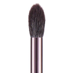 Large Eye Shadow Crease Brush E01 -Christophe Robin Shop p 550x550 1753