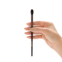 Large Eye Shadow Crease Brush E01 -Christophe Robin Shop p 550x550 1754