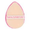 Beautyblender Power Pocket Puff