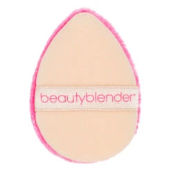 Beautyblender Power Pocket Puff