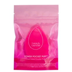 Beautyblender Power Pocket Puff -Christophe Robin Shop p 550x550 1759