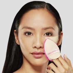 Beautyblender Power Pocket Puff -Christophe Robin Shop p 550x550 1760
