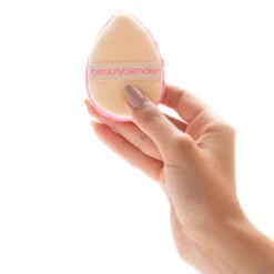 Beautyblender Power Pocket Puff -Christophe Robin Shop p 550x550 1761