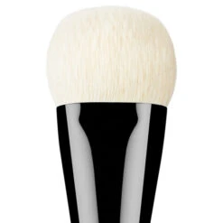 Jishaku Brush 27: Mini Radiance -Christophe Robin Shop p 550x550 1764