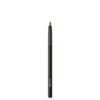 Jishaku Brush 13: Deluxe Eyeliner -Christophe Robin Shop p 550x550 1765