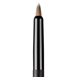 Jishaku Brush 13: Deluxe Eyeliner 5 Jishaku Brush 13: Deluxe Eyeliner -Christophe Robin Shop p 550x550 1766