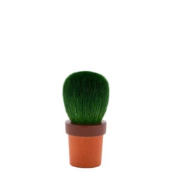 Cactus Brush