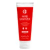 Hand Sanitizer -Christophe Robin Shop p 550x550 177
