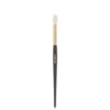 232 Quill Crease Brush Large 2 232 Quill Crease Brush Large -Christophe Robin Shop p 550x550 1772