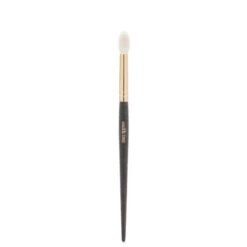 232 Quill Crease Brush Large