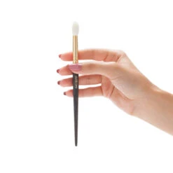 232 Quill Crease Brush Large -Christophe Robin Shop p 550x550 1774