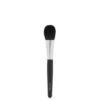 Casual Series C-16 Cheek & Highlight Brush -Christophe Robin Shop p 550x550 1775