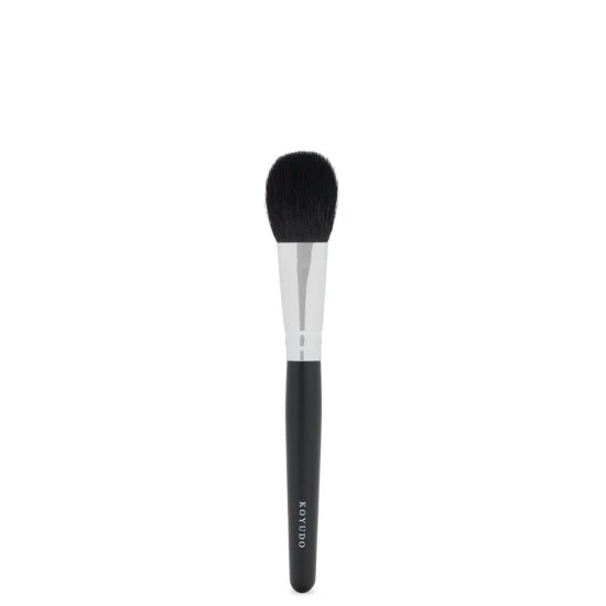 Casual Series C-16 Cheek & Highlight Brush 3 Casual Series C-16 Cheek & Highlight Brush