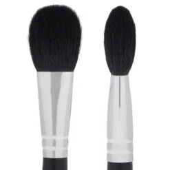 Casual Series C-16 Cheek & Highlight Brush 6 Casual Series C-16 Cheek & Highlight Brush -Christophe Robin Shop p 550x550 1776